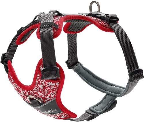 divo red s 2.jpg