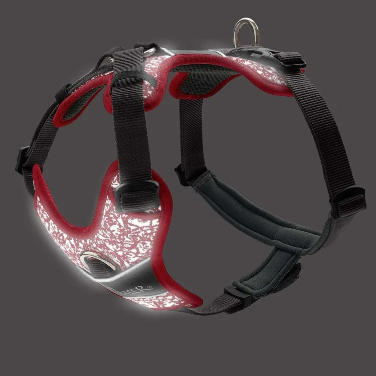 divo red selki.jpg