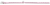Zrzut ekranu 2026-03-21 193656.png
