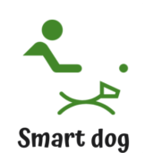 Smart dog - strona główna