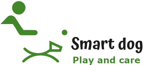Shoper demo - strona główna