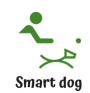 Smart dog - strona główna